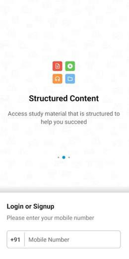 凯利尔指导app V1.4.64.1截图1