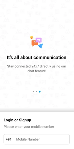 凯利尔指导app V1.4.64.1截图2