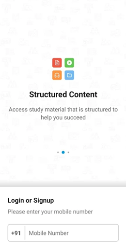 凯利尔指导app V1.4.64.1截图3