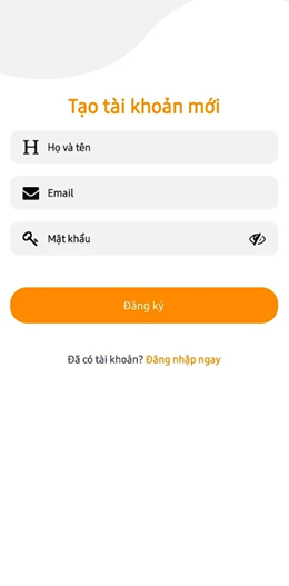 威东学院app V1.02截图2