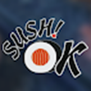 寿司还行app V1705066645