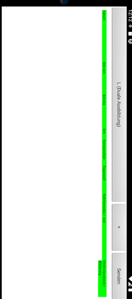 利奥波德驾驶学校app V1.0截图3