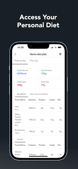 C7辅导app V2.0.33截图1