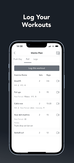C7辅导app V2.0.33截图2