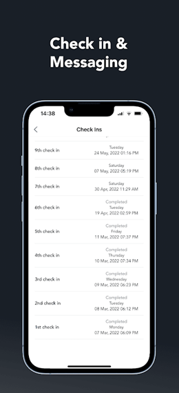 C7辅导app V2.0.33截图3