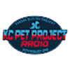 KC宠物项目电台app V1.0