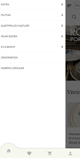 雏菊之家app V3.20.0截图2
