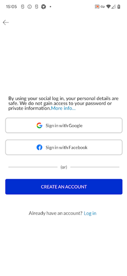 顶级披萨烧烤店app V10.29截图3