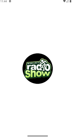 奥贝拉广播app V1.5截图3