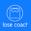 洛思教练app V2.7.33