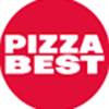最好的披萨app V1.0.1