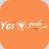 优益寿司app V1.0