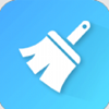 安元清理app V1.0