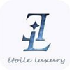 星源奢品app V1.0.4