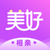 美好相亲app V1.0.13