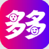 多多特效相机app V1.0.0
