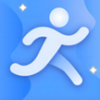 火火计步app V1.0.0