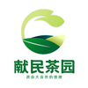 献民茶园app V1.1.0