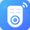 亚霖万能遥控器app V1.0.0