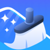 清风加速卫士app V1.0.0