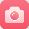 唯美相机大师app V1.2
