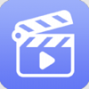 一号随剪大师app V1.0.0.0