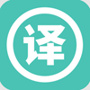 实时翻译大师app V1.0.3