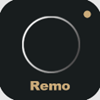 Remo复古相机app V1.1.1