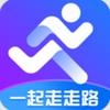 一起走走路app V5.0.1