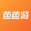 芭芭游app V1.0