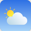 天气预报365app V1.0