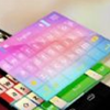 键盘壁纸谦锦版app V1.1