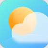 天气预知app V1.0.0