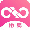 拍易记账app V1.0