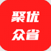 聚优众省app V1.0.0