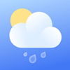 雨润天气app V1.1.0