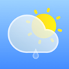 云雨天气app V1.7.0