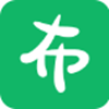 小布百宝箱app V1.26