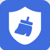 系统清理助手app V1.0.0