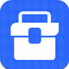 蓝宝工具箱app V4.3.52.00