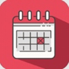 鼎易万年历app V3.5.2