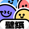 壁纸过家家app V1.0.0