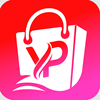 优品聚选app V1.0.1