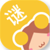 谜妹漫画app V1.2.0