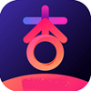 杏吧直播app V2.12.1