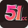 51漫画app V1.2.0