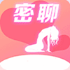 密聊直播app V4.0