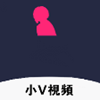 小v视频app V1.9.0