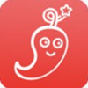 辣椒视频app V1.5.0