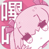 哔咔漫画免费 V3.1.2.2.4